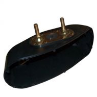 Boss Part # MSC04738 - HEADLIGHT HOUSING (BOSS LIGHT) PS 02-07