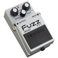 BOSS Audio Systems Boss FZ-5 Fuzz