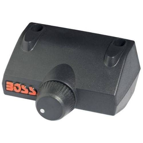  BOSS Audio Systems PT1000 2 Channel Car Amplifier - 1000 Watts, Full Range, Class A/B, 2-8 Ohm Stable, Mosfet Power Supply, Bridgeable