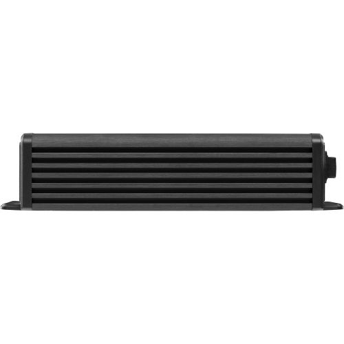 BOSS Audio Systems MC900B 4 Channel Weatherproof Amplifier ? Bluetooth, 500 Watts, Bluetooth Multi-Function Remote, Full Range, Class A/B, 4-8 Ohm Stable, Aux-in, RCA Outputs, USB