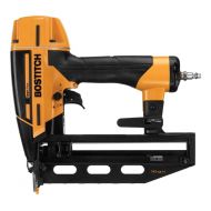 BOSTITCH Bostitch BTFP71917 Smart Point 16-Gauge Finish Nailer Kit