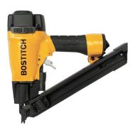 Bostitch MCN150 35 Degree 1-12 in. Metal Connector Framing Nailer (Short Magazine)