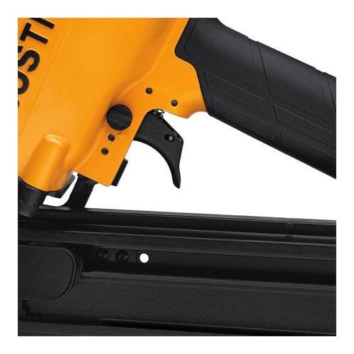  Bostitch NAILER FRAMING LWPRFL WR WELD