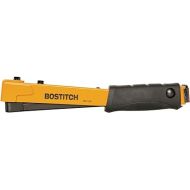 BOSTITCH BHT150C 1/4