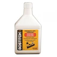 BOSTITCH PREMOIL-20OZ Premium Pneumatic Tool Oil by BOSTITCH