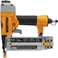 [아마존베스트]BOSTITCH Brad Nailer, 18 Gauge, Pneumatic, 2-Inch (BTFP1850K)