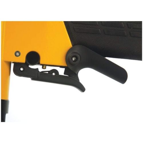  [아마존베스트]BOSTITCH Pin Nailer 23 Gauge, 1/2-Inch to 1-3/16-Inch (HP118K)