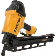 [아마존베스트]BOSTITCH Framing Nailer, Round Head, 1-1/2-Inch to 3-1/2-Inch (F21PL)