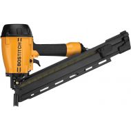 [아마존베스트]BOSTITCH Framing Nailer, Wire Weld, 28 Degree, 2 to 3-1/4-Inch (BTF83WW)