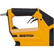 [아마존베스트]Bostitch Office BOSTITCH Crown Stapler, Heavy Duty, 3/8-Inch (BTFP71875)