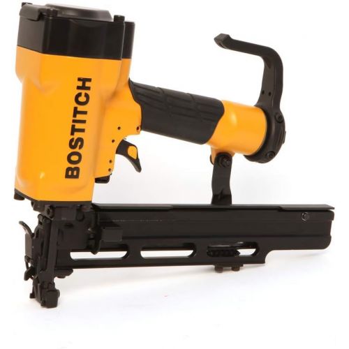  [아마존베스트]Bostitch Office BOSTITCH Stapler, 7/16-Inch x 2-Inch (651S5)