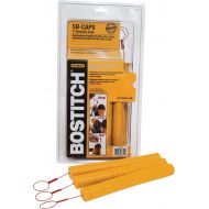 [아마존베스트]Bostitch Office BOSTITCH Stapler And Nailer Caps, 1000-Pack (SB-CAPS)