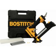 [아마존베스트]Bostitch Office BOSTITCH Flooring Stapler for Engineered Hardwood (LHF2025K)