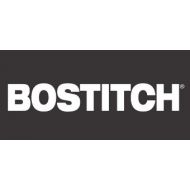 BOSTITCH OEM BC1158 Pusher