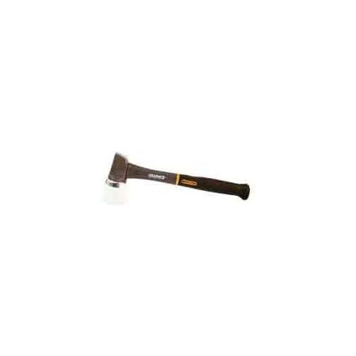  BOSTITCH 174236 Graphite Mallet, 14.5