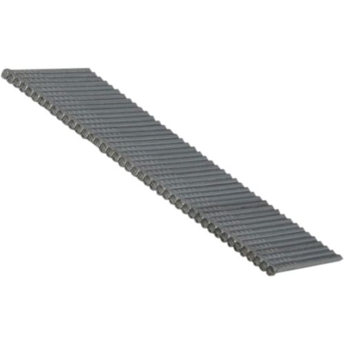  Stanley Bostitch Bostitch FN Angled Finish Nail