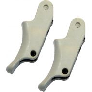 Stanley Bostitch FN16250/SX150/RN46 2 Pack Trigger Assembly # 107582-2PK