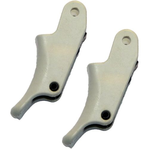  Stanley Bostitch FN16250/SX150/RN46 2 Pack Trigger Assembly # 107582-2PK
