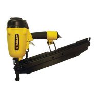 BOSTITCH SFRN350 Round Head 2-inch to 3-1/2-Inch Framing Nailer