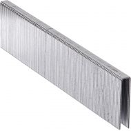 STANLEY BOSTITCH SX50351-1/8G 23.63 Galvanized Staples 3,000 Count, 1-1/8