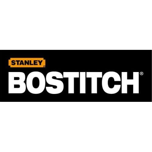  Bostitch SL5035-7/8G GALV Fine Wire 18g 5/16 Crn Staples