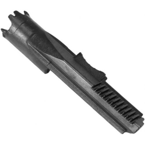  BOSTITCH 142941 Arm Lower Contact
