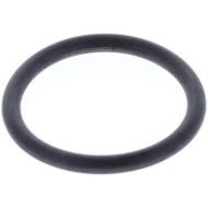 BOSTITCH 850606 O-Ring, 1.23 x 0.14