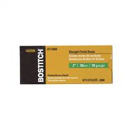 Bostitch Stanley BT1350B 2 Brad Nails 2,000 Count