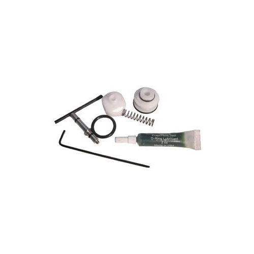  Bostitch TVA15 Trigger Valve Replacement Kit