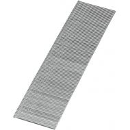 Bostitch 18 Ga. x 1-3/16 in. L Galvanized Steel Brad Nails 3000 pk