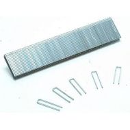 BOSTITCH SX5035-20 Finish Staple 20mm Pack of 800