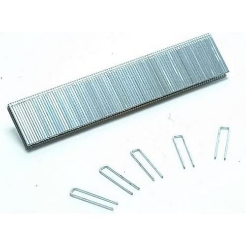  BOSTITCH SX5035-20 Finish Staple 20mm Pack of 800