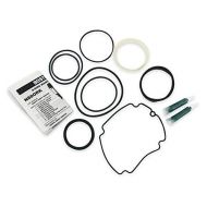 BOSTITCH ORK11 Repair Kit