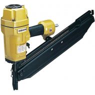 BOSTITCH N95RHN-1 2-Inch - 3-1/2-Inch Full Head Framing Stick Nailer