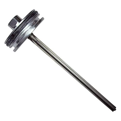  BOSTITCH 163922 Assembly Piston/Driver