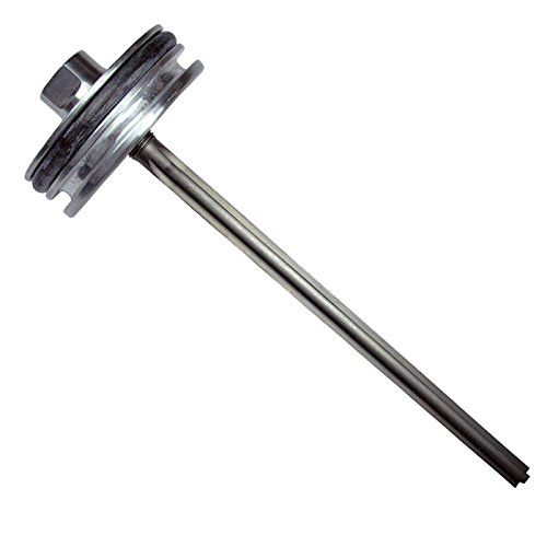  BOSTITCH 163922 Assembly Piston/Driver