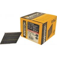 Stanley Bostitch S10D131-FH 3x.131 Stick Nail