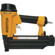 BOSTITCH FN16250K-2 16 Gauge 1-1/4-inch to 2-1/2-inch Finish Nailer with Magnesium Housing