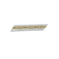 Bostitch, PT-MC14815-1M, Framing Nail, 1-1/2 in, PK1000