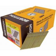 Stanley Bostitch S12D131-FH 3-1/4x.131 Nail, 2000-Pack