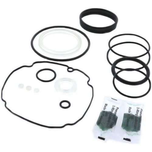  Bostitch,N89ORK, O-RING KIT