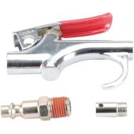 Bostitch BTFP72330 Blow Gun, 1/4-Inch