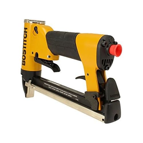  21684B Stanley Bostitch Pneumatic Stapler