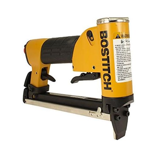  21684B Stanley Bostitch Pneumatic Stapler