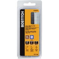 BOSTITCH 18-Gauge Pro Pack Brad Nails