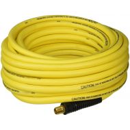 Bostitch HOPB1450 Air Compressor Hose, Blend, 1/4 x 50