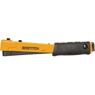 BOSTITCH BHT150C 1/4 Manual Hammer Tacker