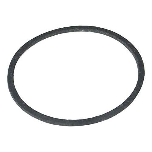  BOSTITCH 174328 Gasket