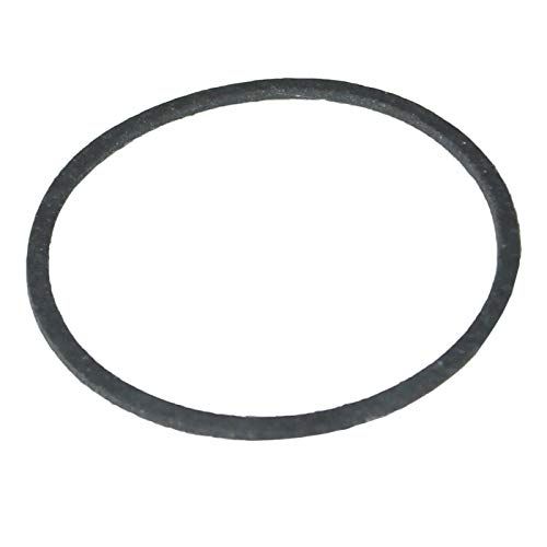  BOSTITCH 174328 Gasket