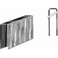 Stanley Bostitch 16S4-38 1-1/2-Inch Staple, 14250-Pack